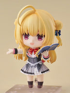 Hamidashi Creative - Hiyori Izumi - Nendoroid Actionfigur – Bild 6