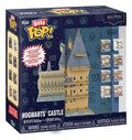 Harry Potter - Bitty POP! Bitty Box Display mit 2 Vinyl Figuren BP&D Bundle – Bild 1