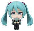 Hatsune Miku - 11 cm (Repeat) - Look Up – Bild 1