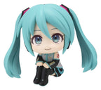 Hatsune Miku - 11 cm (Repeat) - Look Up – Bild 3