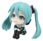 Hatsune Miku - 11 cm (Repeat) - Look Up – Bild 4