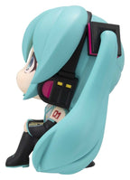 Hatsune Miku - 11 cm (Repeat) - Look Up – Bild 5
