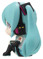 Hatsune Miku - 11 cm (Repeat) - Look Up – Bild 6