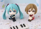 Hatsune Miku - 11 cm (Repeat) - Look Up – Bild 7