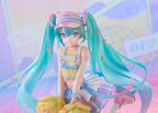 Hatsune Miku - Character Vocal Series 01: Hatsune Miku G.S. Collection 1/7 Hatsune Miku Cheerleading Ver. – Bild 5