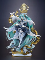Hatsune Miku - Character Vocal Series 01: Hatsune Miku G.S. Collection [SC] 1/7 Symphony: 10th Anniversary Ver. – Bild 11