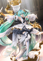 Hatsune Miku - Character Vocal Series 01: Hatsune Miku G.S. Collection [SC] 1/7 Symphony: 10th Anniversary Ver. – Bild 6
