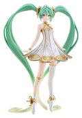 Hatsune Miku - Character Vocal Series 01: Hatsune Miku Pop Up Parade Hatsune Miku Symphony: 2020 Ver. L Size – Bild 1