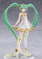Hatsune Miku - Character Vocal Series 01: Hatsune Miku Pop Up Parade Hatsune Miku Symphony: 2020 Ver. L Size – Bild 6