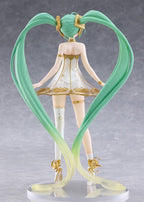 Hatsune Miku - Character Vocal Series 01: Hatsune Miku Pop Up Parade Hatsune Miku Symphony: 2020 Ver. L Size – Bild 7