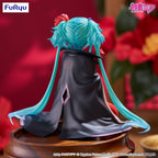 Hatsune Miku - Flower Fairy Camellia - Noodle Stopper – Bild 10