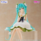 Hatsune Miku - Flower Fairy Lily of the Valley - Noodle Stopper – Bild 11