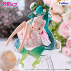 Hatsune Miku - Flower Fairy White Plum Blossom - Noodle Stopper – Bild 4