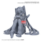 Hatsune Miku - Game - Holiday Memories – Bild 1