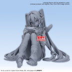 Hatsune Miku - Game - Holiday Memories – Bild 2