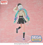 Hatsune Miku - Hatsune Miku Conceptual Series Vol.2 Stroll Ver. - Luminasta – Bild 2