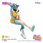 Hatsune Miku - Hatsune Miku Digital Stars 2025 - Noodle Stopper – Bild 2