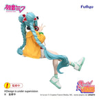 Hatsune Miku - Hatsune Miku Digital Stars 2025 - Noodle Stopper – Bild 3