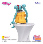 Hatsune Miku - Hatsune Miku Digital Stars 2025 - Noodle Stopper – Bild 4