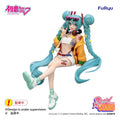 Hatsune Miku - Hatsune Miku Digital Stars 2025 - Noodle Stopper – Bild 6