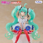 Hatsune Miku - Hatsune Miku Japan Live Tour 2025 Blooming - Noodle Stopper – Bild 2