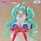 Hatsune Miku - Hatsune Miku Japan Live Tour 2025 Blooming - Noodle Stopper – Bild 3