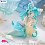 Hatsune Miku - Hatsune Miku Mermaid princess Ver. - Desktop Fairy – Bild 10