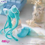 Hatsune Miku - Hatsune Miku Mermaid princess Ver. - Desktop Fairy – Bild 11