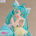 Hatsune Miku - Hatsune Miku Mermaid princess Ver. - Desktop Fairy – Bild 5