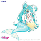 Hatsune Miku - Hatsune Miku Mermaid princess Ver. - Desktop Fairy – Bild 6