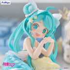 Hatsune Miku - Hatsune Miku Mermaid princess Ver. - Desktop Fairy – Bild 7