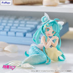 Hatsune Miku - Hatsune Miku Mermaid princess Ver. - Desktop Fairy – Bild 8