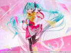 Hatsune Miku - Hatsune Miku: Project SEKAI Championship 2022 Autumn Ver. 1/7 Scale – Bild 5