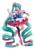 Hatsune Miku - Hatsune Miku: Rosuuri Ver. 1/7 Scale - Creators Collection – Bild 1