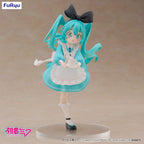 Hatsune Miku - Hatsune Miku Wonderland Ver. - Desktop Fairy – Bild 2