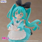 Hatsune Miku - Hatsune Miku Wonderland Ver. - Desktop Fairy – Bild 3