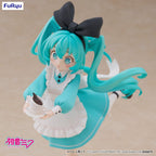 Hatsune Miku - Hatsune Miku Wonderland Ver. - Desktop Fairy – Bild 4