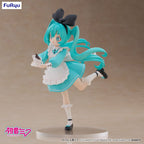 Hatsune Miku - Hatsune Miku Wonderland Ver. - Desktop Fairy – Bild 5
