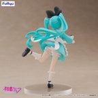 Hatsune Miku - Hatsune Miku Wonderland Ver. - Desktop Fairy – Bild 6