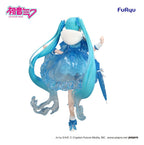 Hatsune Miku - Miku Rainy Dance - Trio-Try-iT – Bild 3