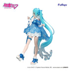 Hatsune Miku - Miku Rainy Dance - Trio-Try-iT – Bild 7