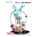 Hatsune Miku - Miku with You 2024 Ver. 1/7 Scale - F:NEX – Bild 1