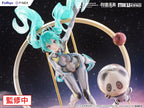 Hatsune Miku - Miku with You 2024 Ver. 1/7 Scale - F:NEX – Bild 10