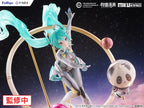 Hatsune Miku - Miku with You 2024 Ver. 1/7 Scale - F:NEX – Bild 11