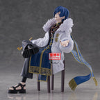 Hatsune Miku - Piapro Characters SHANTI Style-KAITO - ESPRESTO – Bild 3
