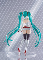 Hatsune Miku - Racing Miku: 2023 Ver. - GT Project Pop Up Parade – Bild 4