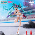 Hatsune Miku - Racing Miku 2025 Sepang Ver. - GT Project Muchute – Bild 1