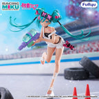 Hatsune Miku - Racing Miku 2025 Sepang Ver. - GT Project Muchute – Bild 1