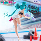 Hatsune Miku - Racing Miku 2025 Sepang Ver. - GT Project Muchute – Bild 3
