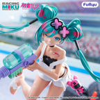 Hatsune Miku - Racing Miku 2025 Sepang Ver. - GT Project Muchute – Bild 4